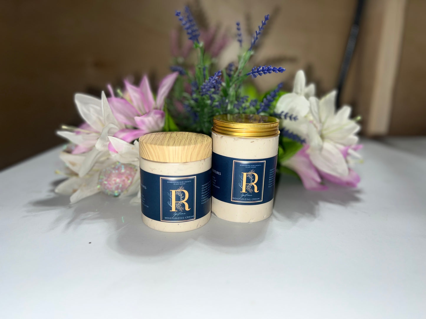 Epitome Moisturizing cream